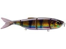 Savage Gear Hard 4 Play 2.0 Swimbaits