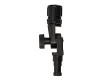 Scotty 428 Gear Head Mount