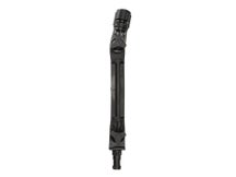 Scotty 429 Gear Head Mount Extender
