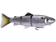 Savage Gear Line Thru Trout Swimbait 