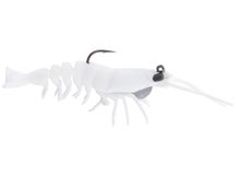 Savage Gear Manic Shrimp RTF V2