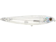 Savage Gear RevMag Walker Topwater Walking Bait