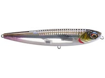 Savage Gear RevMag Walker Topwater Walking Bait