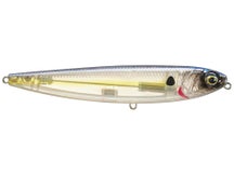 Savage Gear RevMag Walker Topwater Walking Bait