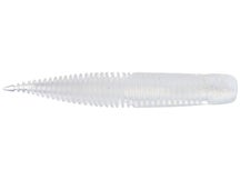 Savage Gear Ned Dragontail Slug 5pk