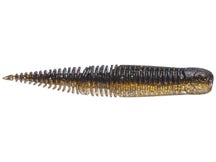 Savage Gear Ned Dragontail Slug 5pk