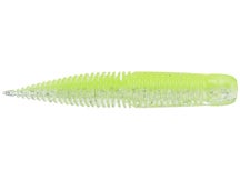 Savage Gear Ned Dragontail Slug 5pk