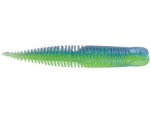 Savage Gear Ned Dragontail Slug 5pk