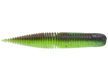 Savage Gear Ned Dragontail Slug 5pk