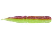 Savage Gear Ned Dragontail Slug 5pk