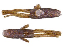 Savage Gear Ned Goby 5pk