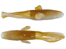 Savage Gear Ned Goby 5pk