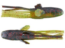 Savage Gear Ned Goby 5pk