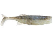 Savage Gear Ned Minnow 5pk