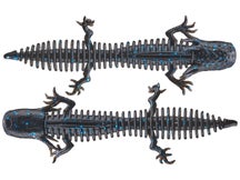 Savage Gear Ned Salamander 5pk
