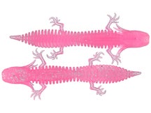 Savage Gear Ned Salamander 5pk