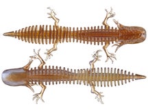 Savage Gear Ned Salamander 5pk