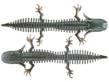 Savage Gear Ned Salamander 5pk