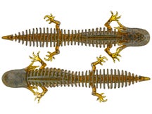 Savage Gear Ned Salamander 5pk
