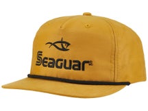 Seaguar Rope Hat