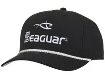 Seaguar Rope Hat