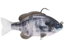 Savage Gear 3D RTF Bluegill Swimbait