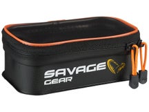 Savage Gear Swimbait & Accessory Bags