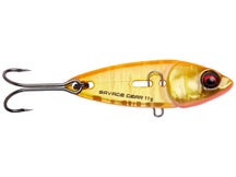 Savage Gear Switch Blade Spoon