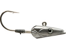 Savage Gear Sand Eel Jig Head