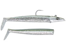 Savage Gear Sand Eel Swimbait Kit