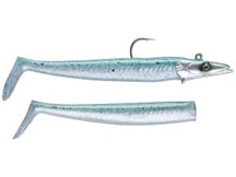 Savage Gear Sand Eel Swimbait Kit