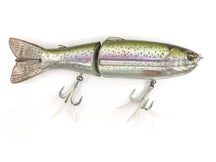 Savage Gear Scandal Glide Bait