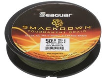 Savage Gear Scandal Glide Bait