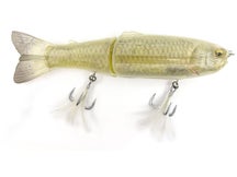 Savage Gear Scandal Glide Bait