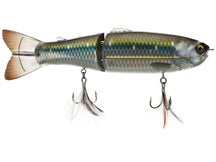 Savage Gear Scandal Glide Bait