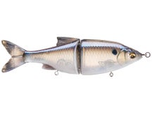 Savage Gear Shine Glide Pro Glide Bait