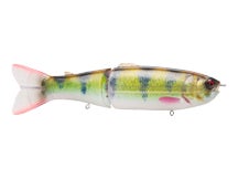 Savage Gear Scandal Predator Glide Bait