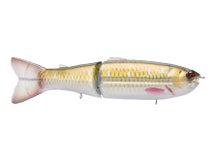 Savage Gear Scandal Predator Glide Bait