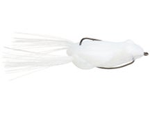 Savage Gear Tough Frog 2pk