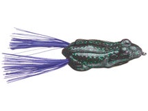 Savage Gear Tough Frog 2pk