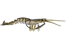 Savage Gear TPE 3D Manic Shrimp