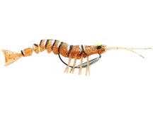 Savage Gear TPE 3D Manic Shrimp