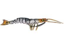 Savage Gear TPE 3D Manic Shrimp