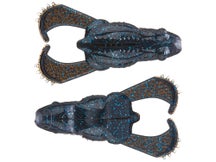 Savage Gear Tough Toad Topwater