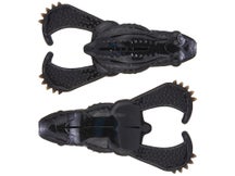 Savage Gear Tough Toad Topwater