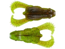 Savage Gear Tough Toad Topwater