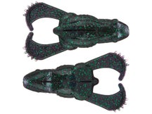 Savage Gear Tough Toad Topwater