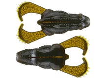 Savage Gear Tough Toad Topwater