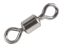 6th Sense Gyro Barrel Swivels 9pk