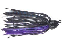6th Sense Axle Swinging Hybrid Jig